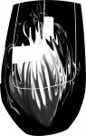 Maske53.jpg