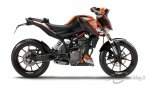 KTM_125_Duke_11_FullDress.jpg