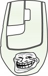 4 trollface.jpg