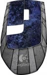 3 blue grey.jpg