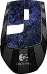 3 blue.jpg