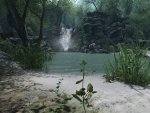crysis64 2011-02-28 14-34-43-76.jpg