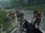 crysis64 2011-02-28 15-26-25-76.jpg