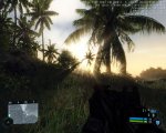 Sun3.jpg