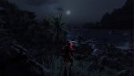 mycrysis.jpg