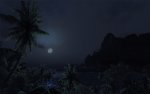 mycrysis2.jpg