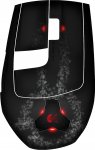 Logitech Button.jpg