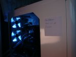 DSC01255.JPG