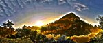 pano_HDR4.jpg