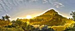 pano_HDR1.jpg
