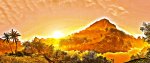pano_HDR2.jpg