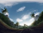 panorama.jpg