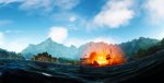 Panorama1.jpg