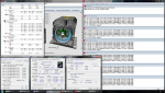 1090T 4,0GHz 1,4125V 2hPrime.png