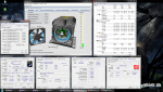 1090T 4,4GHz 1,512V .png