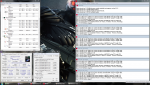 1090T 3,8GHz 1,4V Prime.png