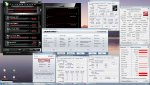 1090T @ 4GHz, 5870 OC.jpg