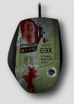 war_skin_bg.jpg