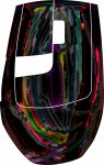 Maske neon2.jpg
