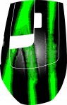 Maske green-black 1.jpg