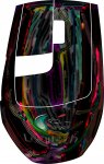 Maske neon4.jpg