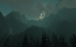 191.png