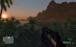 crysis.jpg