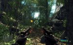 crysis-suitmenu.jpg
