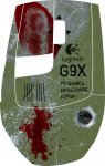 war_skin.jpg