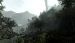 Screenshot6.jpg