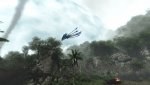Screenshot7.jpg