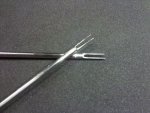 IMG_20110228_182030.jpg