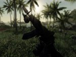crysis64 2011-02-21 21-09-58-99.jpg