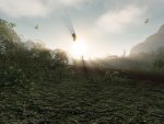 crysis64 2011-02-28 18-13-46-67.jpg