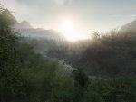 crysis64 2011-02-28 19-08-52-37.jpg