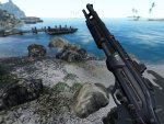 crysis64 2011-02-27 18-27-56-50.jpg