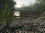 crysis64 2011-02-28 18-42-44-29.jpg