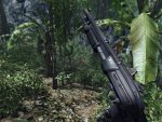 crysis64 2011-02-27 18-31-48-36.jpg