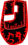 Maskebestred.jpg