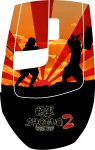 logitech-maus-design-wettbewerb-regeln-maske4.jpg