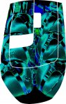 logitech-maus-design-wettbewerb-regeln-maske1.jpg