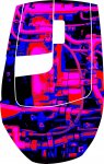 logitech-maus-design-wettbewerb-regeln-maske3.jpg