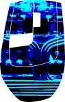 logitech-maus-design-wettbewerb-regeln-maske2.jpg