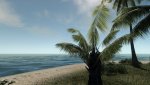 Crysis_PCGH_05.jpg