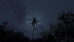 Crysis_PCGH_04.jpg