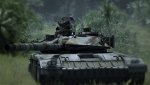 Crysis_PCGH_01.jpg