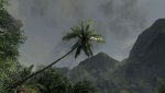 Crysis_PCGH_03.jpg
