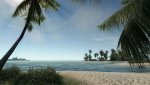 Crysis_PCGH_06.jpg