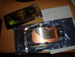 DSC00907.JPG