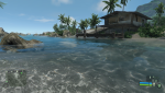 crysis64 2011-02-25 20-38-49-89.png